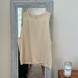 Rapha Women’s MTB Trail Tank